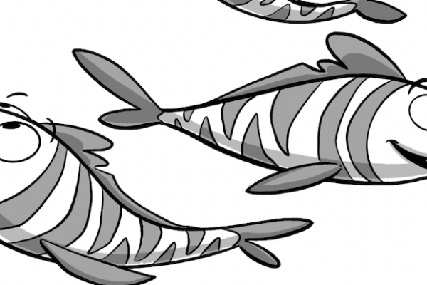 Philip Expressions 2