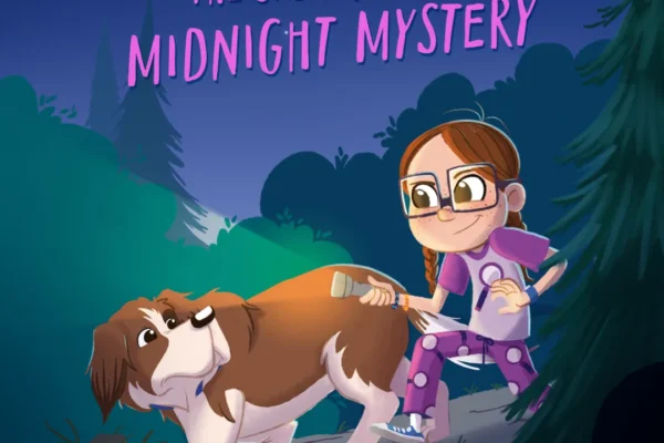 Wierwille_ScoutandBarnaby_2_PB_KDP